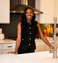 Regina R. Moore, REALTOR